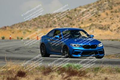 media/May-03-2025-Speed Ventures (Sat) [[ededc6c3fe]]/Red Group/Session 3 (Turn 10 and StartFinish)/